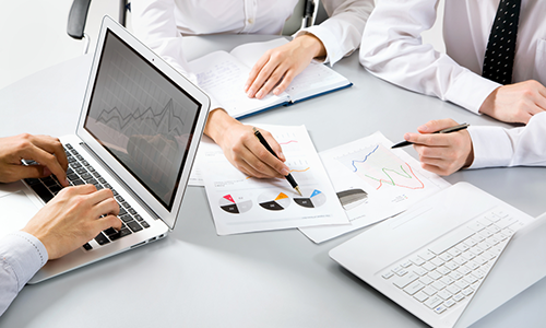 Laet Comex consultoria