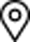 Ícone de localização